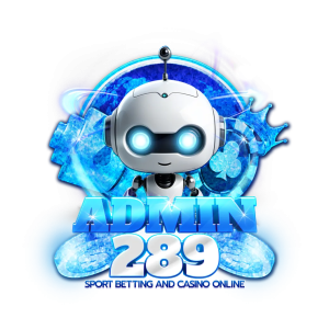 ADMIN289